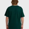 A/Div Reach the Peak Og Short Sleeve T-Shirt