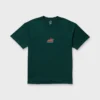 A/Div Reach the Peak Og Short Sleeve T-Shirt