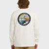 A/Div Rockies Long Sleeve T-Shirt