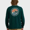 A/Div Rockies Long Sleeve T-Shirt