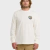 A/Div Rockies Long Sleeve T-Shirt