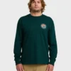 A/Div Rockies Long Sleeve T-Shirt