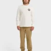 A/Div Rockies Long Sleeve T-Shirt