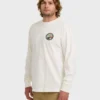 A/Div Rockies Long Sleeve T-Shirt