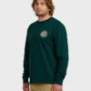 A/Div Rockies Long Sleeve T-Shirt
