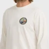 A/Div Rockies Long Sleeve T-Shirt