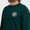 A/Div Rockies Long Sleeve T-Shirt