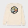 A/Div Rockies Long Sleeve T-Shirt