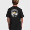 A/Div Rockies Premium Short Sleeve Knit T-Shirt