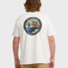 A/Div Rockies Short Sleeve T-Shirt