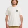 A/Div Rockies Short Sleeve T-Shirt