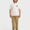 A/Div Rockies Short Sleeve T-Shirt