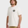 A/Div Rockies Short Sleeve T-Shirt