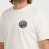 A/Div Rockies Short Sleeve T-Shirt