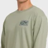 A/Div Scenic Arch Long Sleeve T-Shirt
