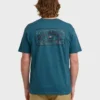 A/Div Scenic Arch Short Sleeve T-Shirt