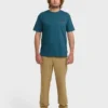A/Div Scenic Arch Short Sleeve T-Shirt