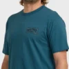A/Div Scenic Arch Short Sleeve T-Shirt