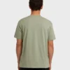 A/Div Scenic Route Short Sleeve T-Shirt