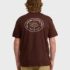 A/Div Sierras Short Sleeve T-Shirt