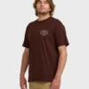 A/Div Sierras Short Sleeve T-Shirt