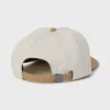 A/Div Strapback Hat