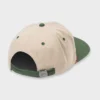 A/Div Strapback Hat