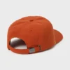 A/Div Strapback Hat