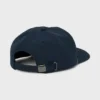 A/Div Strapback Hat