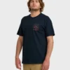 A/Div Sundown Short Sleeve T-Shirt