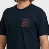 A/Div Sundown Short Sleeve T-Shirt