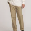 A/Div Surftrek Plus Pant