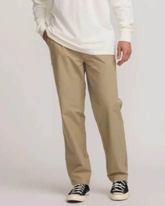 A/Div Surftrek Plus Pant