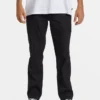 A/Div Surftrek Plus Pant