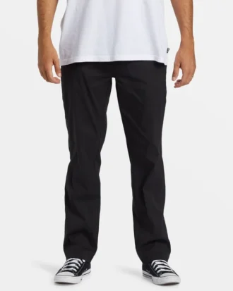 A/Div Surftrek Plus Pant