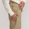 A/Div Surftrek Plus Pant