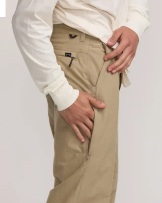 A/Div Surftrek Plus Pant