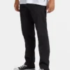 A/Div Surftrek Plus Pant