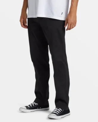 A/Div Surftrek Plus Pant