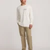A/Div Surftrek Plus Pant
