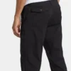 A/Div Surftrek Plus Pant