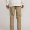 A/Div Surftrek Plus Pant