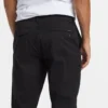 A/Div Surftrek Plus Pant
