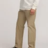 A/Div Surftrek Plus Pant