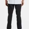 A/Div Surftrek Plus Pant