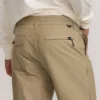 A/Div Surftrek Plus Pant