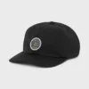 A/Div Trails Strapback Hat