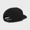 A/Div Trails Strapback Hat