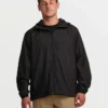 A/Div Transport Windbreaker Jacket
