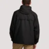 A/Div Transport Windbreaker Jacket